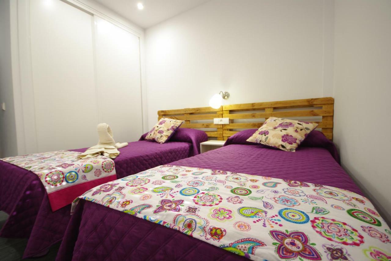 Chalet Deluxe Wifi Gratis Conil De La Frontera Exterior foto